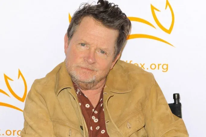 Michael J. Fox még egy alkalomra visszatér a színészkedéshez