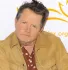 Michael J. Fox még egy alkalomra visszatér a színészkedéshez