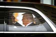 45 millió dollárba kerülhet Donald Trump születésnapi katonai parádéja