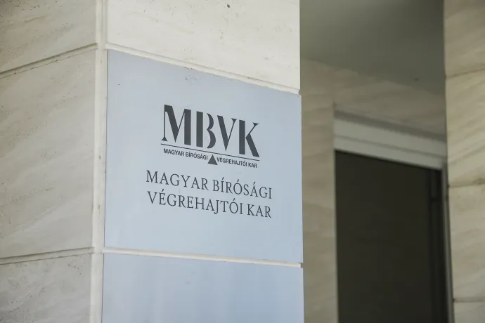 Milliárdos kártérítésre kötelezték a végrehajtói kart egy felmondott szoftverszerződés miatt