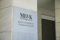 Milliárdos kártérítésre kötelezték a végrehajtói kart egy felmondott szoftverszerződés miatt