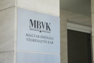 Milliárdos kártérítésre kötelezték a végrehajtói kart egy felmondott szoftverszerződés miatt