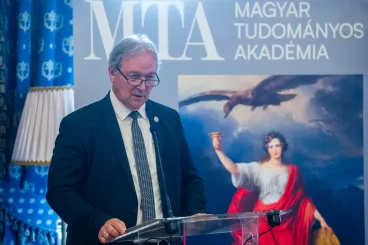 Freund Tamás: Nagyon meglepett Schmidt Mária tájékozatlansága