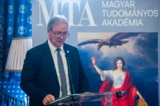 Freund Tamás: Nagyon meglepett Schmidt Mária tájékozatlansága