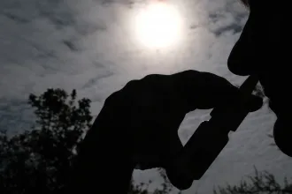 Van már olyan is, hogy barnító orrspray, de szakértők szerint rákot és veseproblémákat okozhat