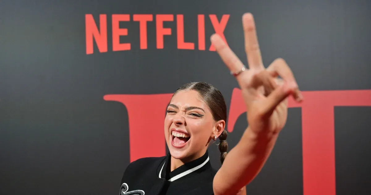 Mesterséges intelligencia által generált reklámok jöhetnek a Netflixre 2026-tól