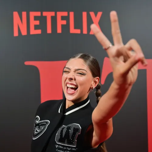 Mesterséges intelligencia által generált reklámok jöhetnek a Netflixre 2026-tól