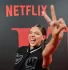 Mesterséges intelligencia által generált reklámok jöhetnek a Netflixre 2026-tól