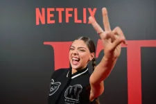 Mesterséges intelligencia által generált reklámok jöhetnek a Netflixre 2026-tól