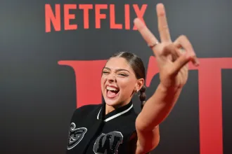 Mesterséges intelligencia által generált reklámok jöhetnek a Netflixre 2026-tól