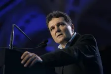 Nicușor Dan Orbán Viktorról: Dicséretes, hogy törődik a romániai magyarokkal, de...