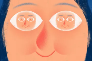 Így léphet a természetes önszeretet helyébe önmagunk alulértékelése vagy épp túlbecsülése