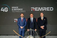 A 4iG Nyrt. megint boltolt egyet az állammal