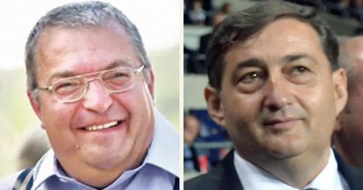 Szájkarate: „Orbán egy geci” vs. „A Jóisten, a szerencse és Orbán”