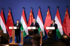 Újbudára költözik a BYD európai központja, az értékesítés mellett két fejlesztési projekt is érkezik