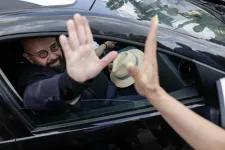 Cristian Popescu Piedone 100 ezer eurós erkölcsi kártérítést kap, mert 1 évet ült, amíg felmentették a Colectiv-ügyben