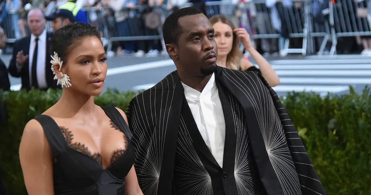 P. Diddy ügyvédje szerint a bántalmazások „egy mérgező, drogoktól és megcsalásoktól terhelt kapcsolat eredményei”