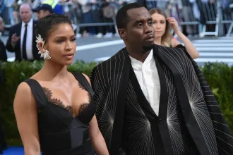 P. Diddy ügyvédje szerint a bántalmazások „egy mérgező, drogoktól és megcsalásoktól terhelt kapcsolat eredményei”