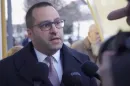 A Fidesz durvábban esne neki a szabad nyilvánosságnak, mint az amerikaiak a náci propagandának