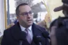 A Fidesz durvábban esne neki a szabad nyilvánosságnak, mint az amerikaiak a náci propagandának