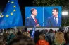 Óriási a tét: Tusk kormányának és Kaczyńskinak a sorsa is múlhat a lengyel elnökválasztáson