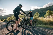 E-bike túrák könnyedén – óriási akció a Bergusonnál! (x)