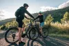 E-bike túrák könnyedén – óriási akció a Bergusonnál! (x)