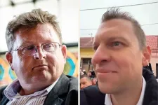 Szájkarate: „Komondor kutyánk, vak szegény” vs. „Vége van, kicsi”