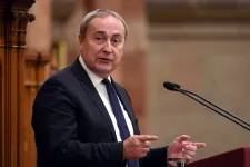 A Fidesz pápai veresége után új pozíciót kaphat a helyi országgyűlési képviselő