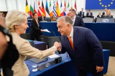 Európai Bizottság az ellehetetlenítési törvényről: Megvannak az eszközeink