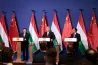 BYD to move its European headquarters to Budapest