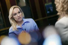 Almási Kitti: Nem fogom a Ladámat szégyellni csak azért, mert bizonyos közegben cikinek számít