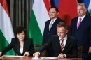 Kína-kutató a BYD budapesti központjáról: A kínai állam kifejezetten tiltja a cégeinek a technológia kivitelét