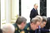 Putyin kihozta a maximumot az isztambuli tárgyalásból, Trump átsiklott rajta, hogy kijátszották
