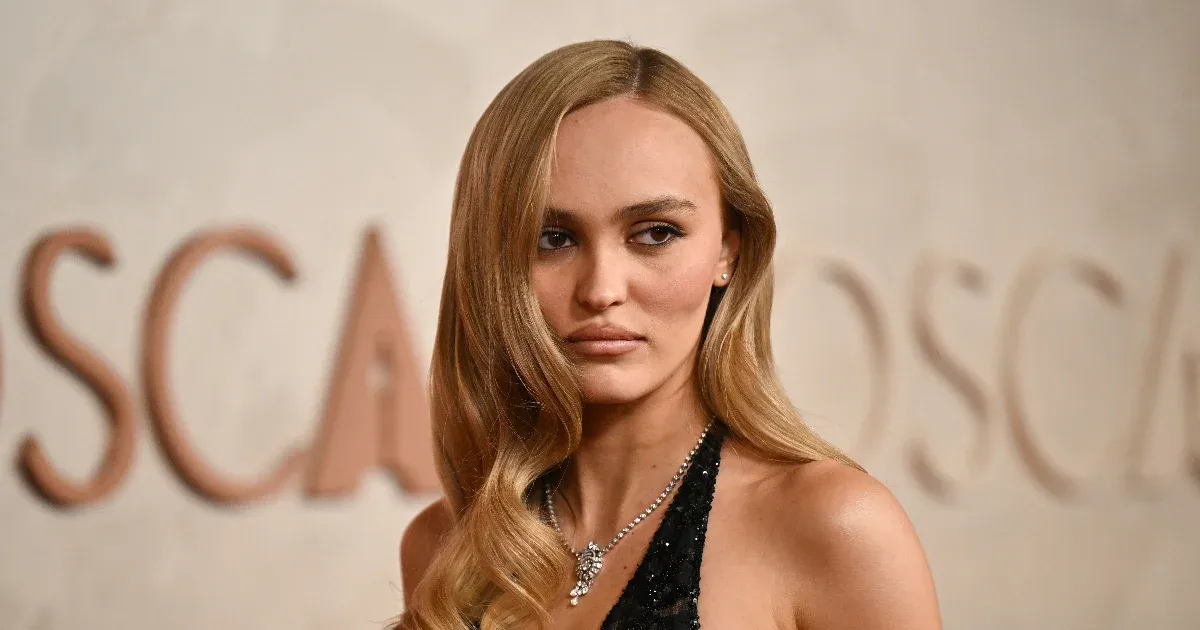 Jacob Elordivel és Lily-Rose Depp-pel forgat filmet jövőre Nemes Jeles László