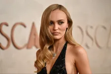 Jacob Elordivel és Lily-Rose Depp-pel forgat filmet jövőre Nemes Jeles László
