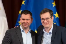 444: Vitézy elképzelhetőnek tartja, hogy Karácsony rá gondolhatott, amikor nagymesteres fotóról beszélt
