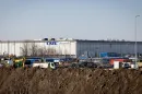 „A BYD-nak biztos nem gyártunk” – ősszel indul a CATL debreceni akkugyára, aminek már tervezik a második egységét