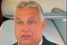Orbán: A NATO sem tűrheti el, hogy kívülről hajtsanak végre titkosszolgálati akciót egy tagállama ellen