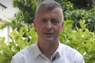 Kubatov Gábor nem tudja, mit kell tenni