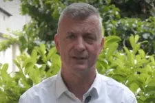 Kubatov Gábor nem tudja, mit kell tenni
