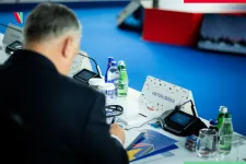 Orbán szerint elkerülhetetlen, hogy az európai vezetők is tárgyaljanak az oroszokkal