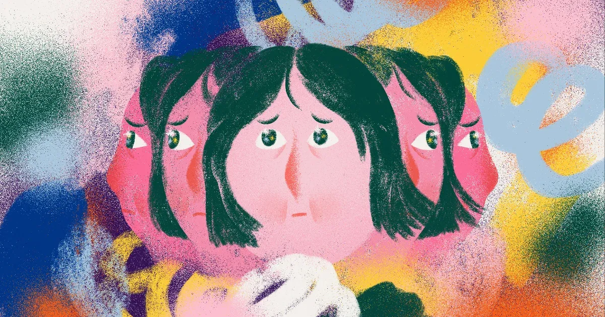 Ez teljesen én vagyok! – miért diagnosztizálja magát ADHD-val a fél internet?