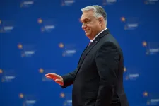 Nemzetközi Sajtóintézet: Az ellehetetlenítési törvény a legsúlyosabb támadás a magyar média ellen
