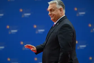 Nemzetközi Sajtóintézet: az ellehetetlenítési törvény a legsúlyosabb támadás a magyar média ellen