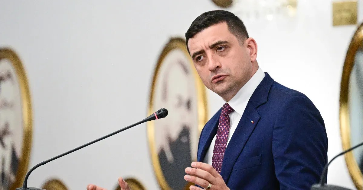 TĹ‘kĂ©s LászlĂł: Orbán keresztĂ©ny-konzervatĂv szövetsĂ©gest keres Simionban, a dicsĂ©rete egy gesztus is felĂ©