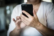 Majdnem 50 ezer lejt csaltak ki telefonon egy zilahi nőtől