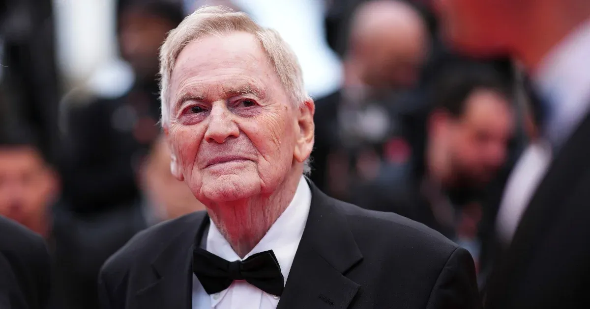 Szabó István életműdíjat kapott a Cannes-i filmfesztiválon