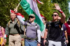 Magyar Péter: Felszólítom a bűnüldöző szerveket, hogy haladéktalanul indítsanak vizsgálatot Orbán Viktor ellen