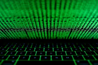 Extrém terhelésre számít a NAV az adó 1 százalékok felajánlásának utolsó napjaiban